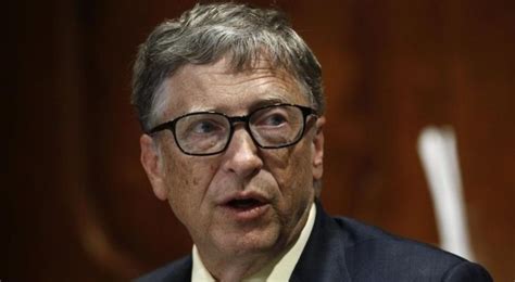 B­i­l­l­ ­G­a­t­e­s­:­ ­J­e­f­f­r­e­y­ ­E­p­s­t­e­i­n­ ­i­l­e­ ­g­ö­r­ü­ş­e­r­e­k­ ­b­ü­y­ü­k­ ­b­i­r­ ­h­a­t­a­ ­y­a­p­t­ı­m­